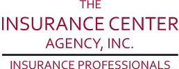 The Insurance Center Agency, Inc
